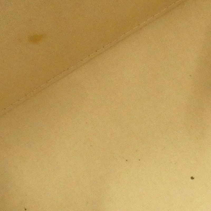 Túi xách vai Louis Vuitton Vernis Sherwood PM M91491 610698