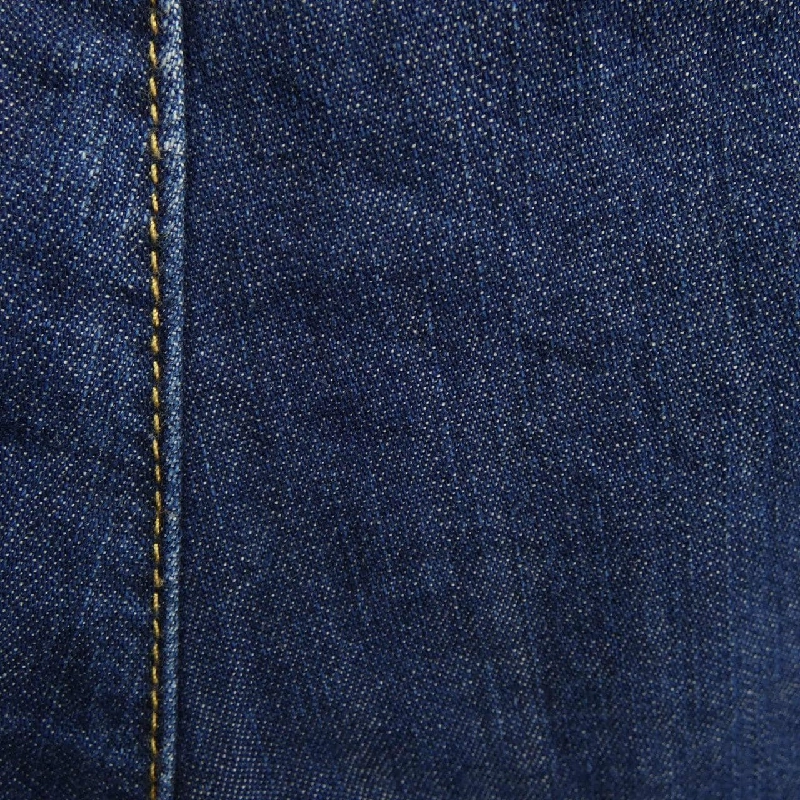 Quần short DSQUARED2 - Hàng hiệu Authentic 825396