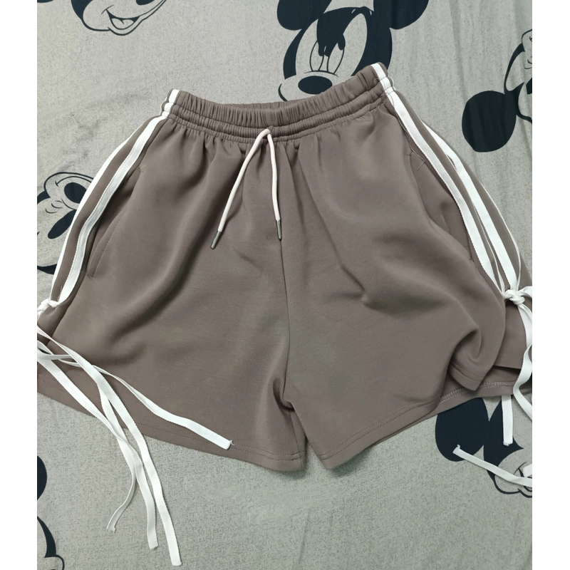 Combo 2 quần  504917