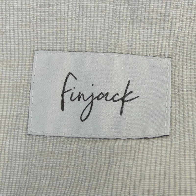 Áo khoác Finjack - Hàng hiệu Authentic 887859