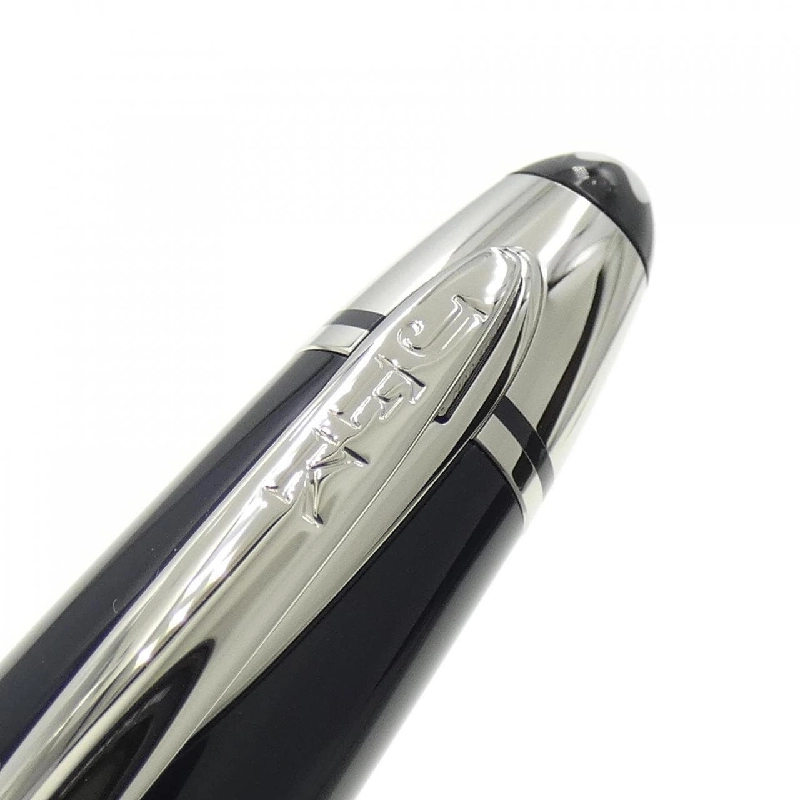 Montblanc John F. Kennedy Special Edition 132089 Bút bi - Hàng hiệu Chính hãng 881548