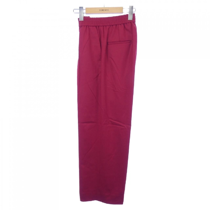 Bộ sưu tập EDITION Quần - Hàng hiệu Authentic 825547