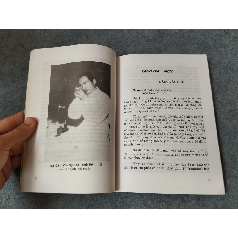 ĐẶNG VĂN NGỮ CUỘC ĐỜI VÀ SỰ NGHIỆP 718855