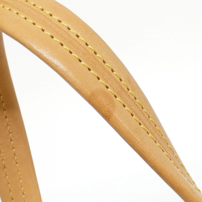 Túi Louis Vuitton Monogram Boeshe PM M45715 616593