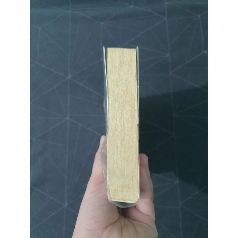 "Đi về phía không anh" - Triệu Vũ Hàm 492810