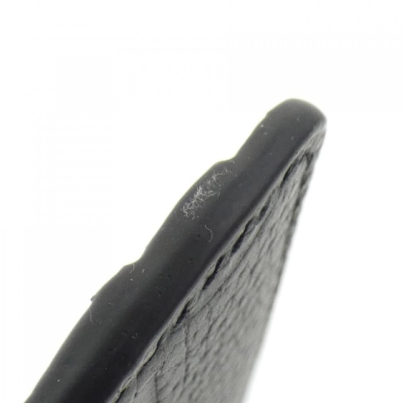 Gucci 812681 AABY0 Ví thẻ 623595