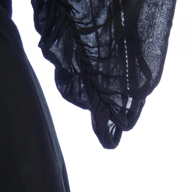 FENDI FD7715 ABH Đầm - Hàng hiệu Chính hãng 815159