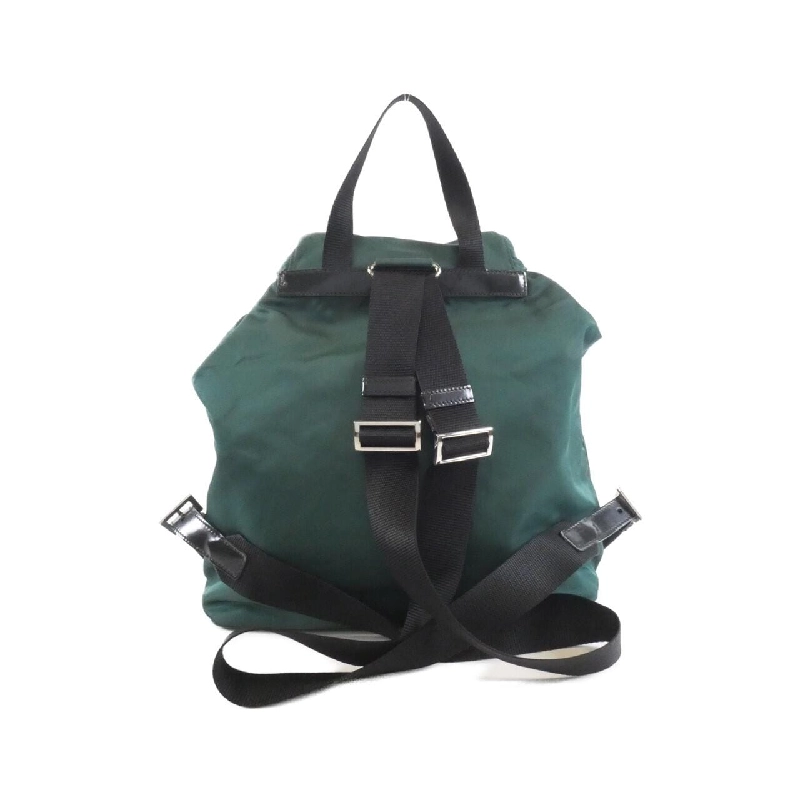 Ba lô Prada 1BZ811 - Hàng hiệu Chính hãng 776537