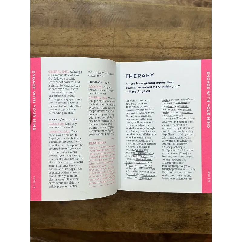 Change Your Life in an Hour - Laura Archer 734914