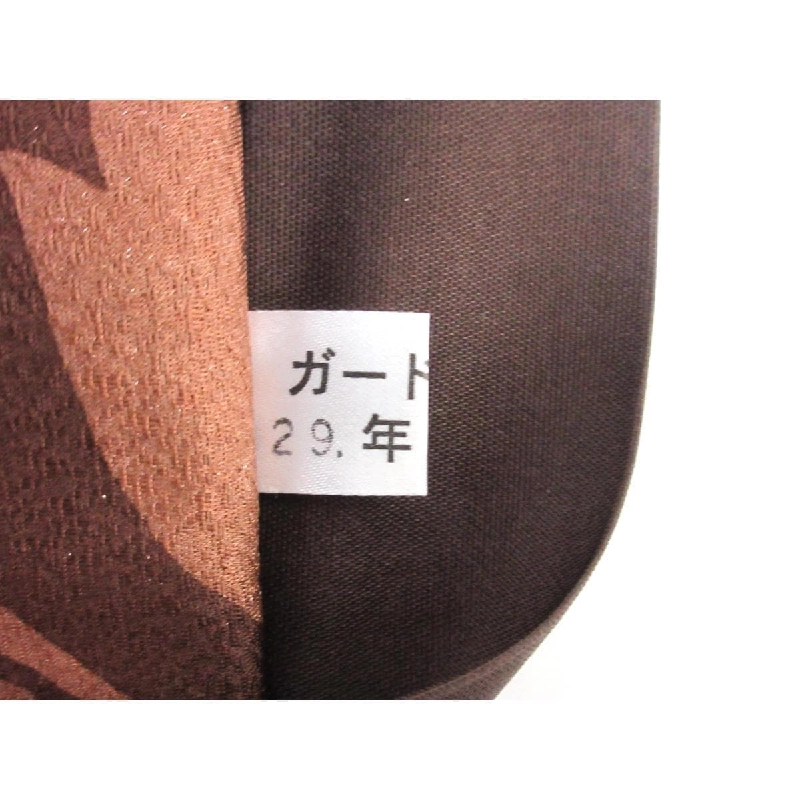 Dây đai túi - Hàng hiệu Authentic 875174