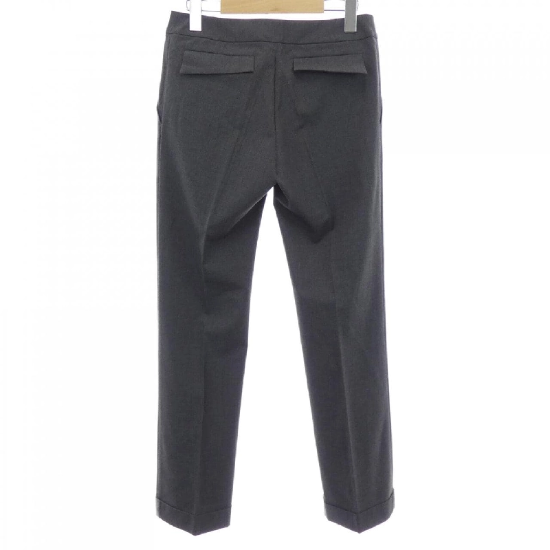 Foxey New York FOXEY NEW YORK 32374NSPFE201C Quần - Hàng hiệu Chính hãng 809131