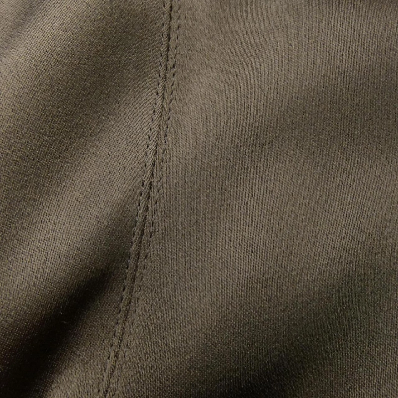 【Mã giảm giá】ADEAM Áo 644465