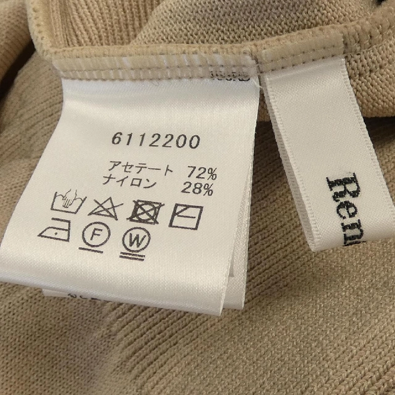 ルネ RENE 6112200 Top - Hàng hiệu Chính hãng 815351