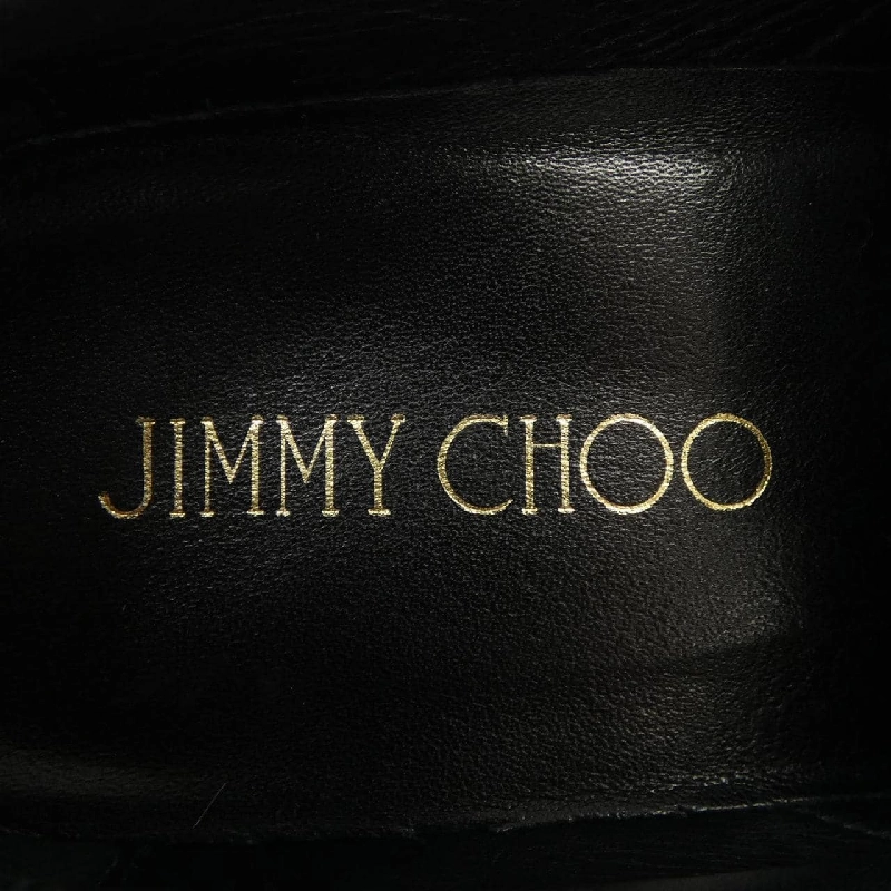Giày thể thao JIMMY CHOO - Hàng hiệu Chính hãng 828437