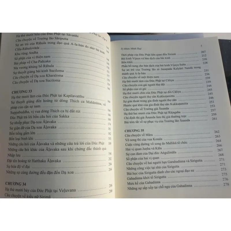 Đại Phật Sử - Boxset Bộ 7 cuốn 782027