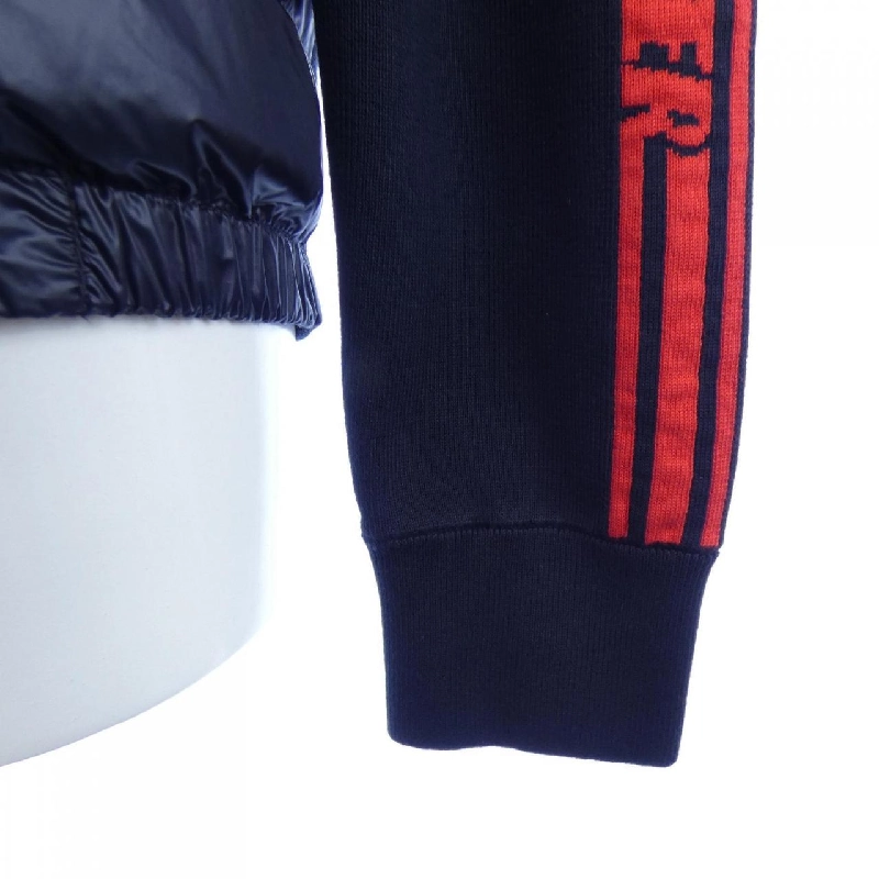 MONCLER 10919B50000 Áo khoác lông - Hàng hiệu Authentic 902124