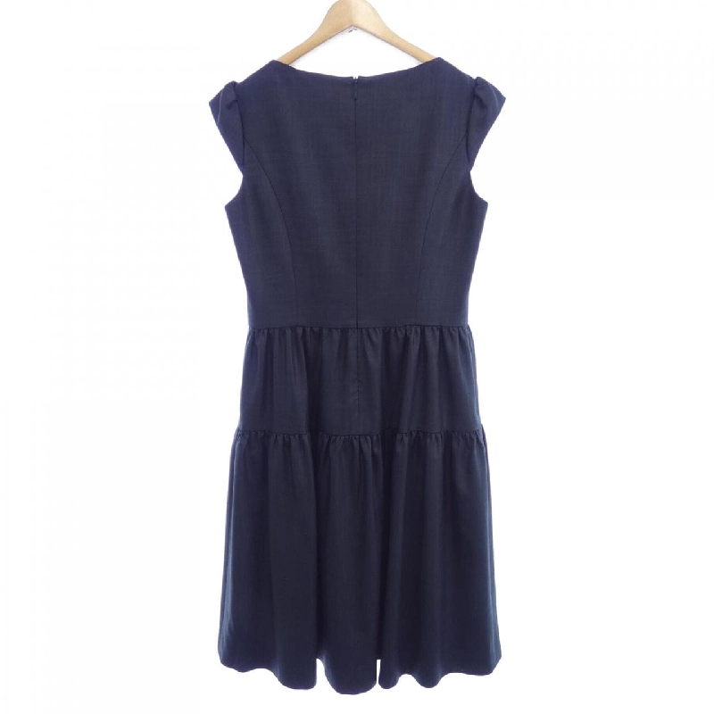 Rene RENE Váy 648504