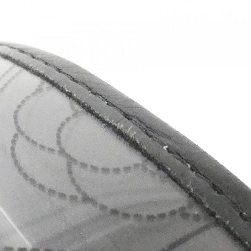 Chanel 57637 Túi đeo vai - Hàng hiệu Chính hãng 766621