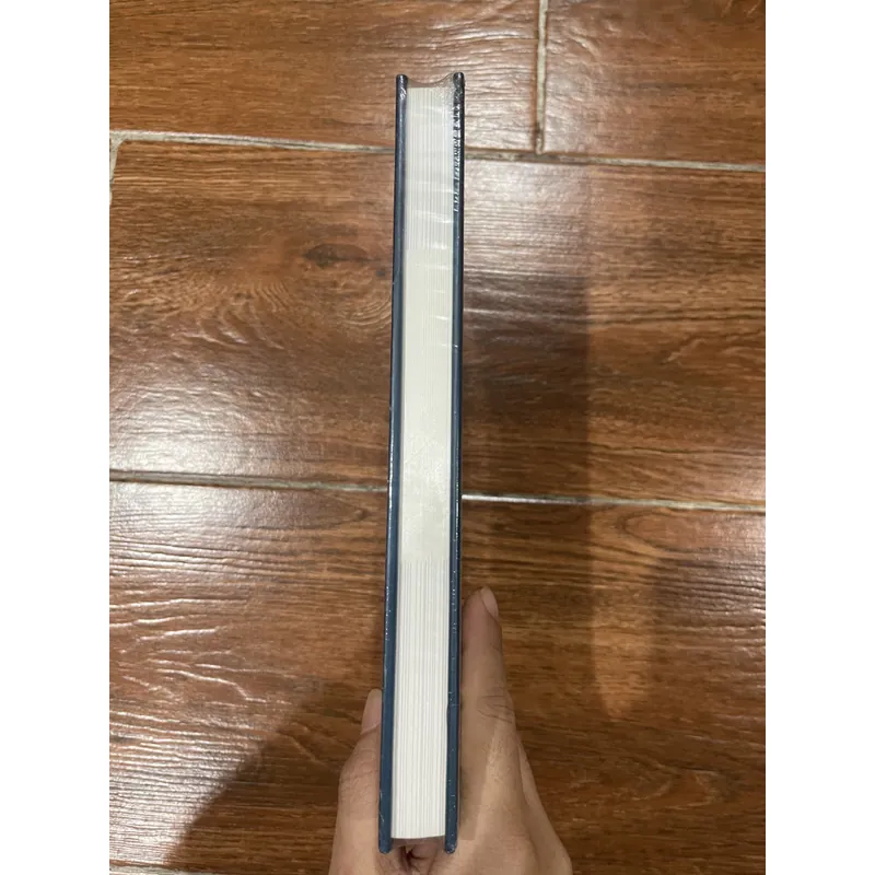 FIBONACCI TRADING - CAROLYN BORODEN (k3) 628105