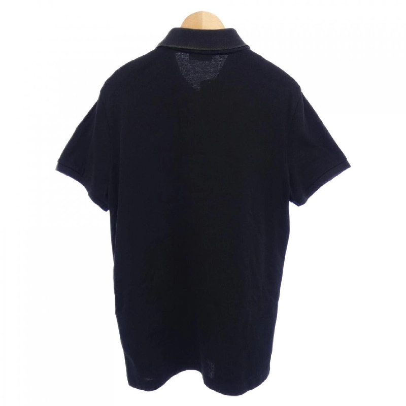 Áo polo MONCLER F10918A70510 - Hàng hiệu Chính hãng 897600