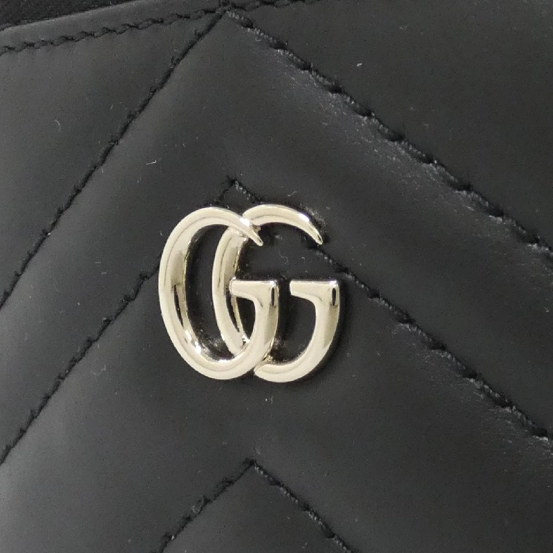 Túi GG MARMONT 837454 AAET8 - Hàng hiệu Authentic 805336