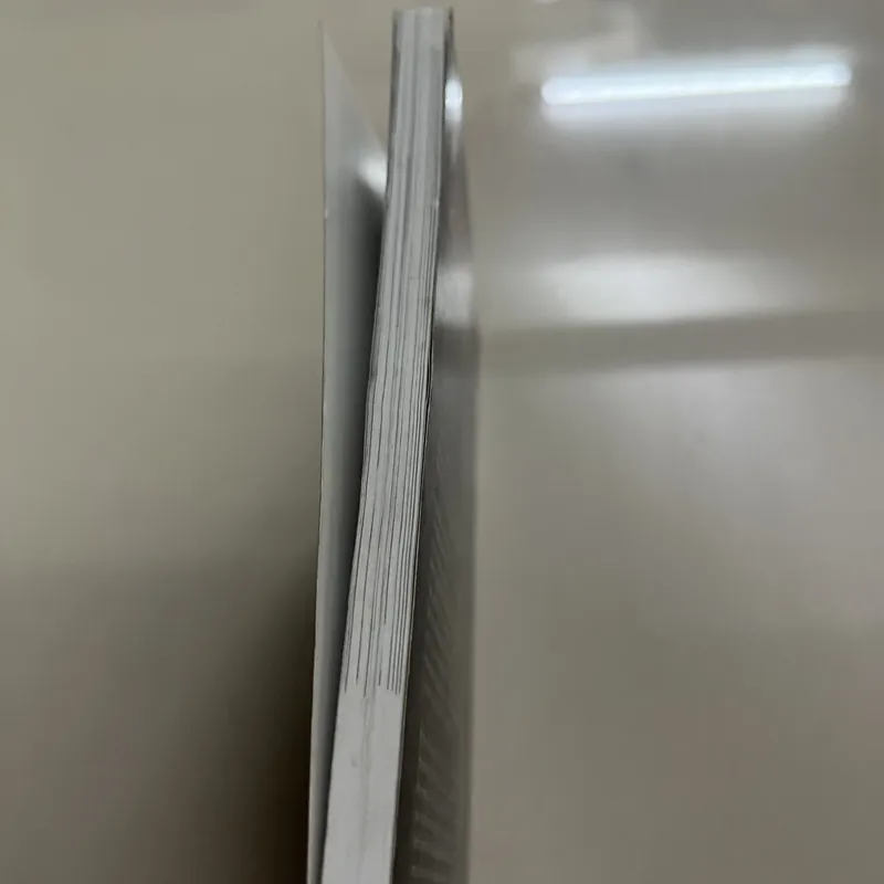 Đánh lửa cho thương hiệu 571751