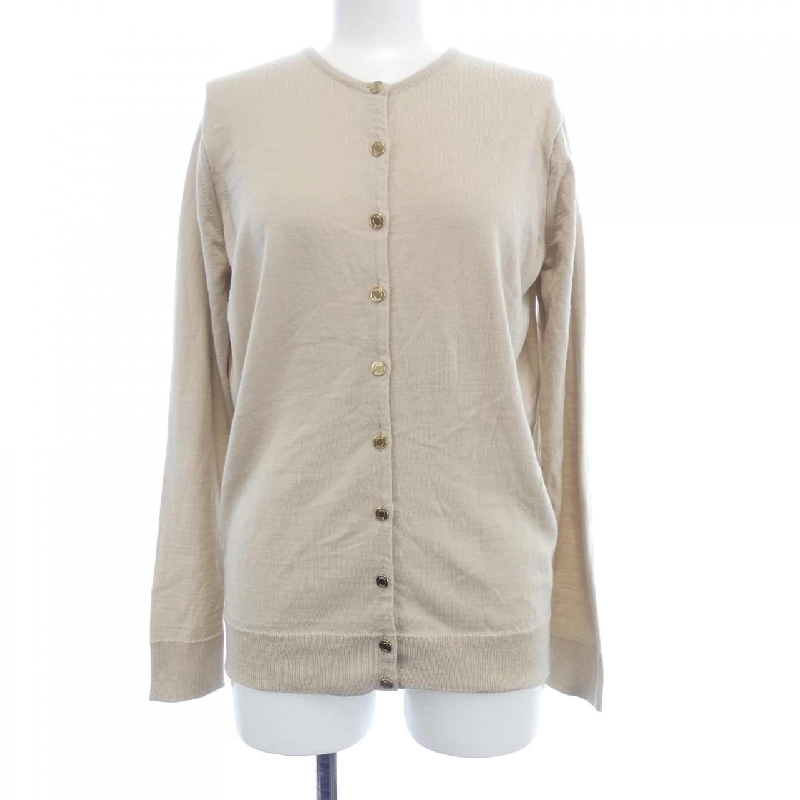 Đồ cardigan DEUXIEME CLASSE 645346
