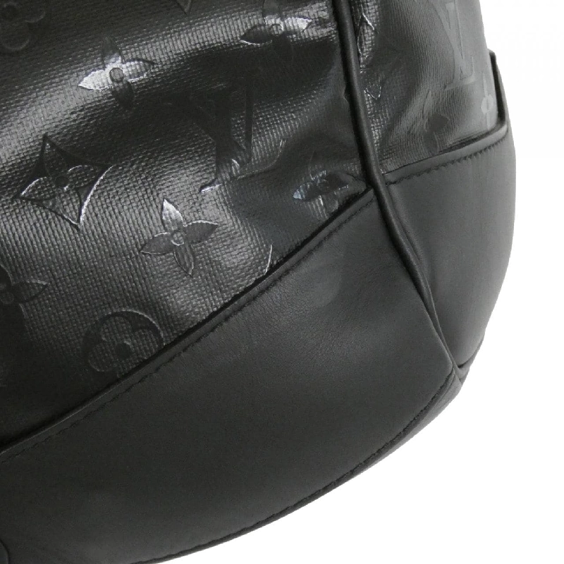 Ba lô Louis Vuitton Monogram Storm (LV SKI) Mountain Backpack M46799 608274