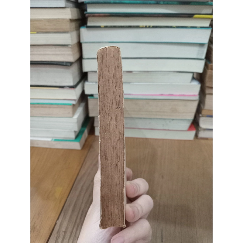 Về nhà nước xã hội chủ nghĩa - C.Mác, Ph.Ăng-ghen, V.I.Lê-nin, I.V.Xta-lin 736935