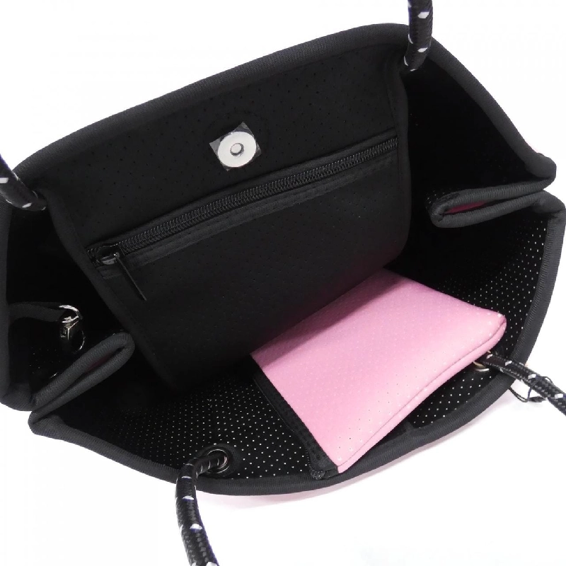 Túi WILLOW BAY DAYDREAMER 1067 - Hàng hiệu Authentic 771050