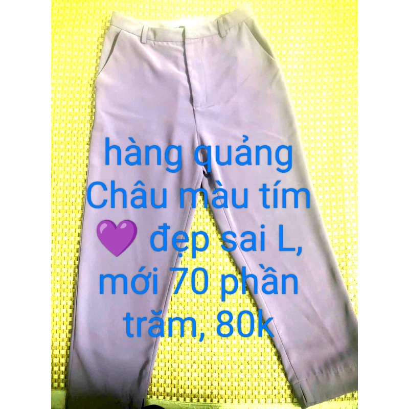 Quần áo chân váy váy 540707