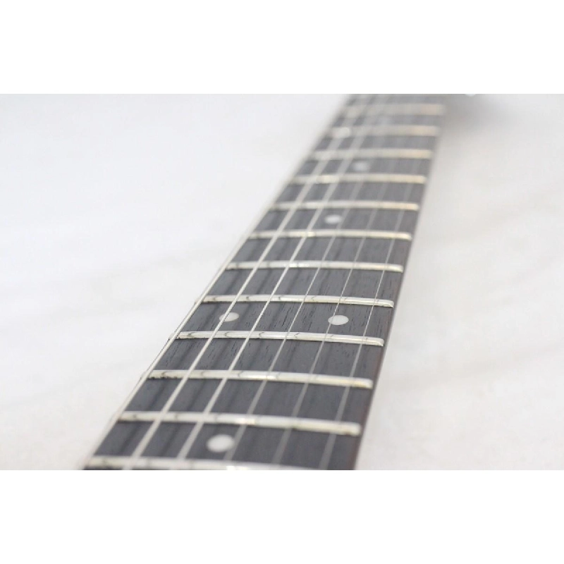 ＷＡＳＨＢＵＲＮ Ｎ１ - Hàng hiệu Authentic 879117