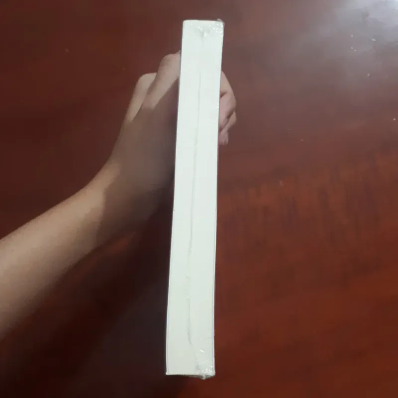 Sách - Cưng Chiều Anh Thêm Chút Nữa + poster Bên Nhau trọn đời + 4 bookmark + móc khóa  934241