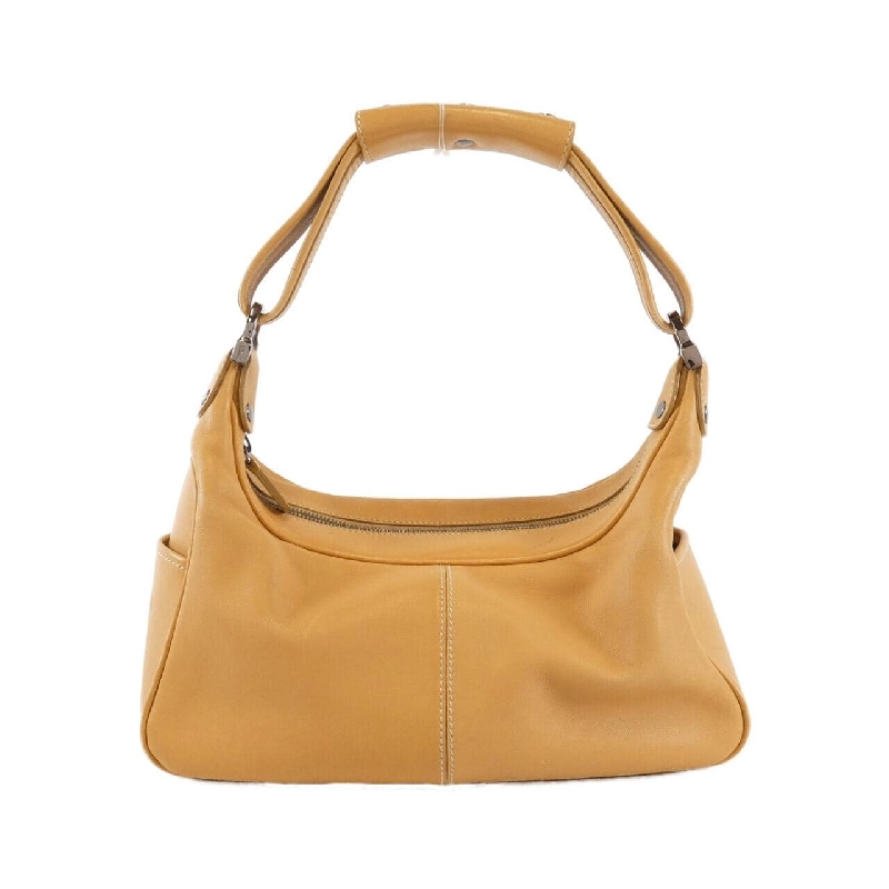 Túi xách vai Tod's - Hàng hiệu Authentic 767755