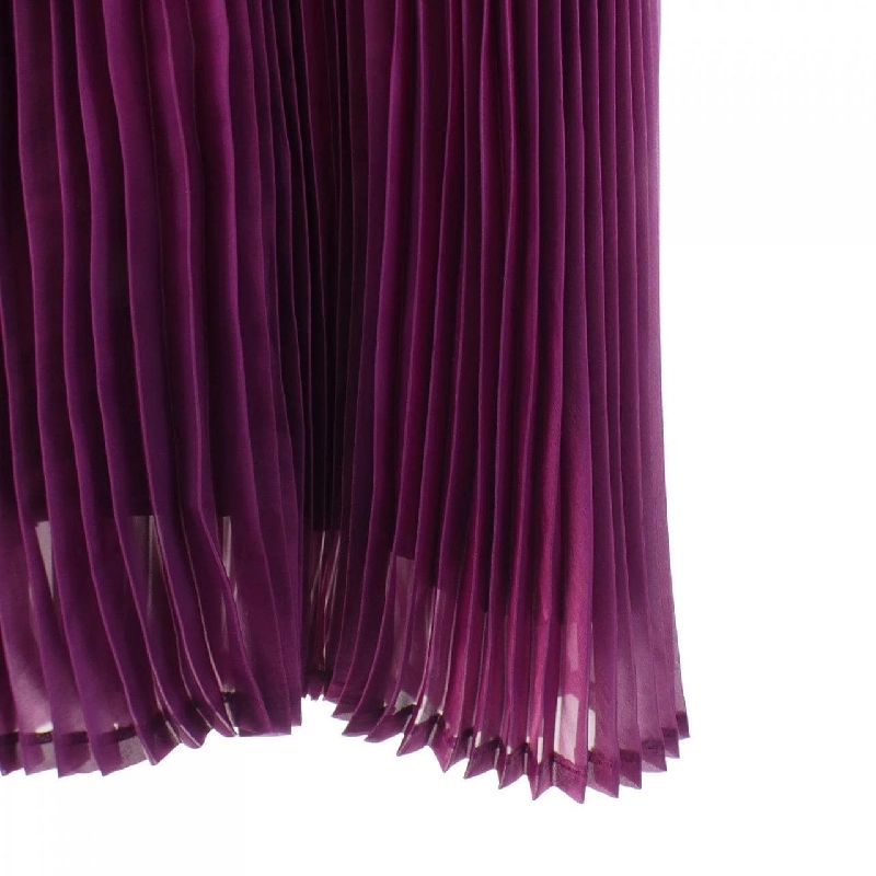 Áo váy AKIRA NAKA - Hàng hiệu Authentic 810181