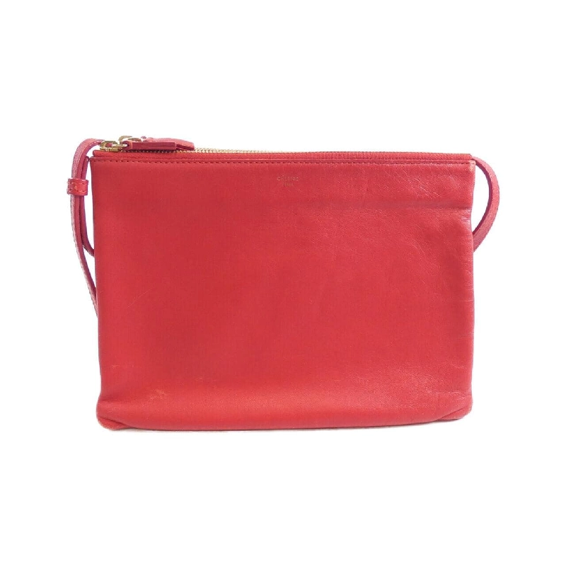 Túi xách vai Celine Large Trio 171453ETA 613015