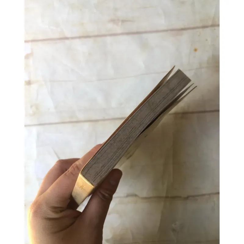 Am Mây Ngủ - Thích Nhất Hạnh 759087