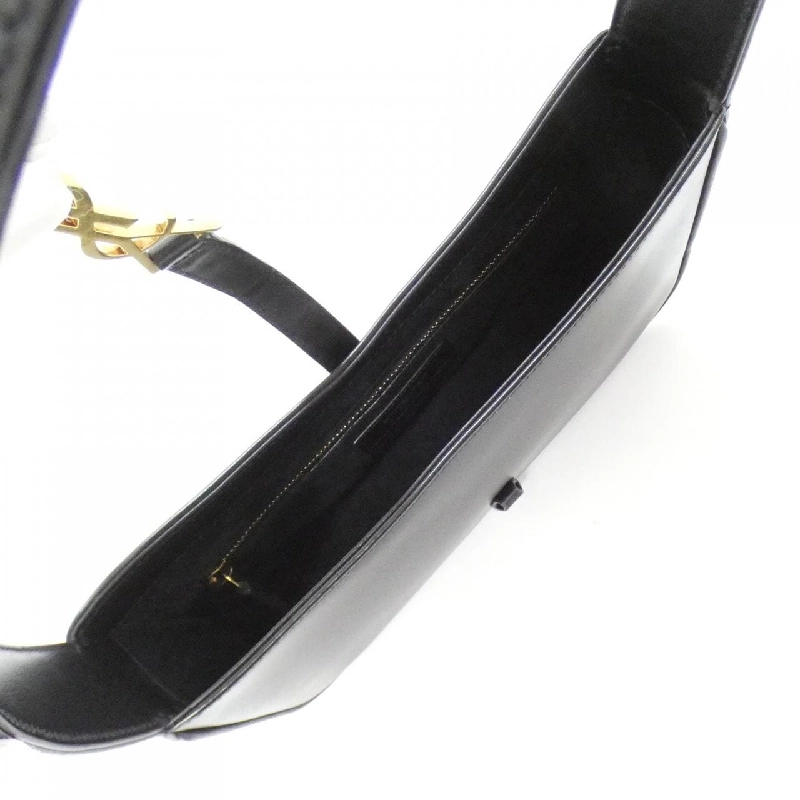 Saint Laurent Le Sac Cassette 657228 2R20W Túi đeo vai 611031