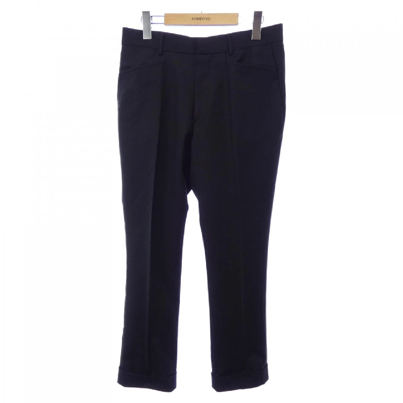 Quần TOM FORD 610049 - Hàng hiệu Authentic 895087