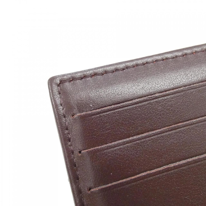 Ví Chanel Timeless Classic Line AP0231 - Hàng hiệu Chính hãng 806638