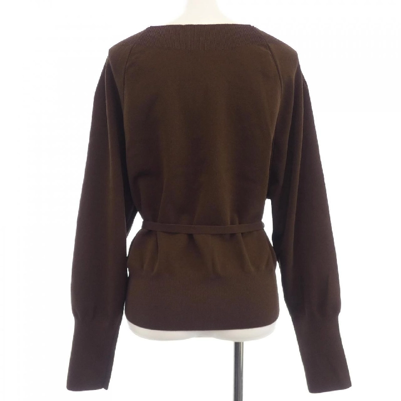 Apuweiser-riche Áo len - Hàng hiệu Chính hãng 823716