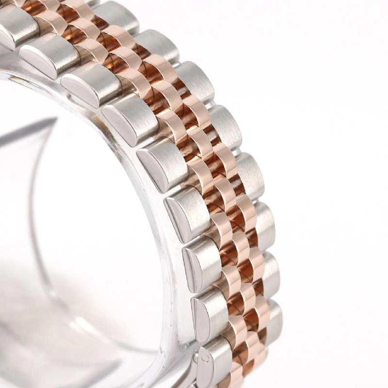 Đồng hồ Rolex Datejust 279171 SSxPG tự động - Hàng hiệu chính hãng 876294