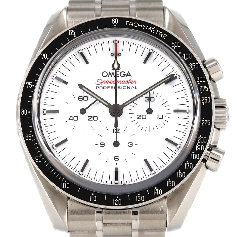 Đồng hồ Omega Speedmaster Moonwatch Professional 310.30.42.50.04.001 SS Cơ khí - Hàng hiệu Chính hãng 880964