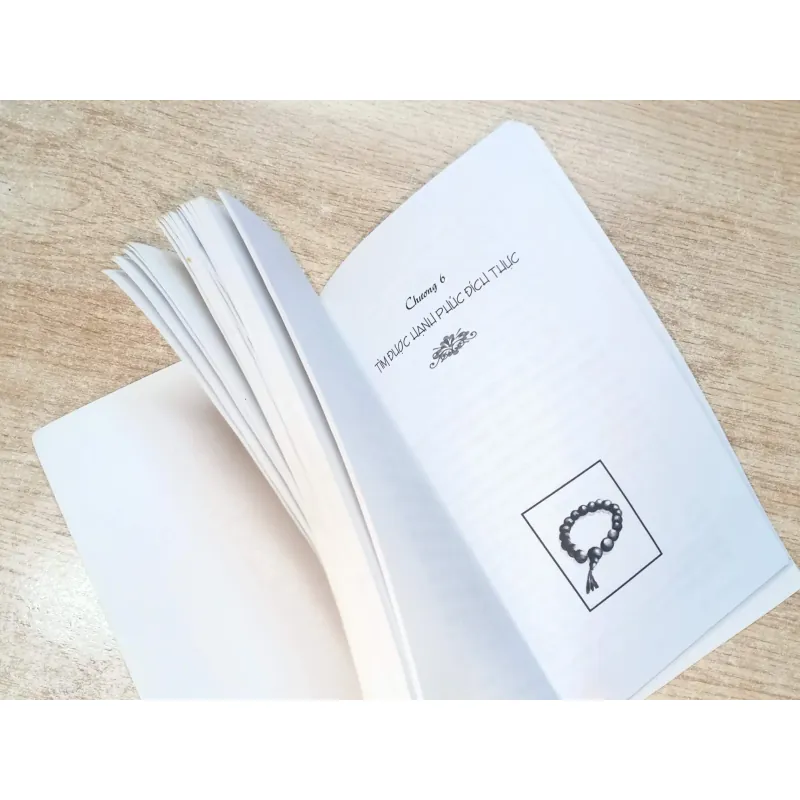 An Lạc Từ Tâm - Hòa thượng Thích Thánh Nghiêm 599378