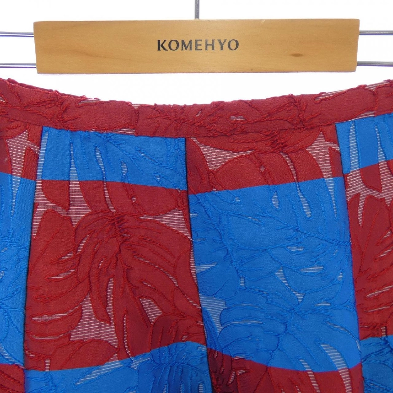 Max & Co - Váy - Hàng hiệu Authentic 821490