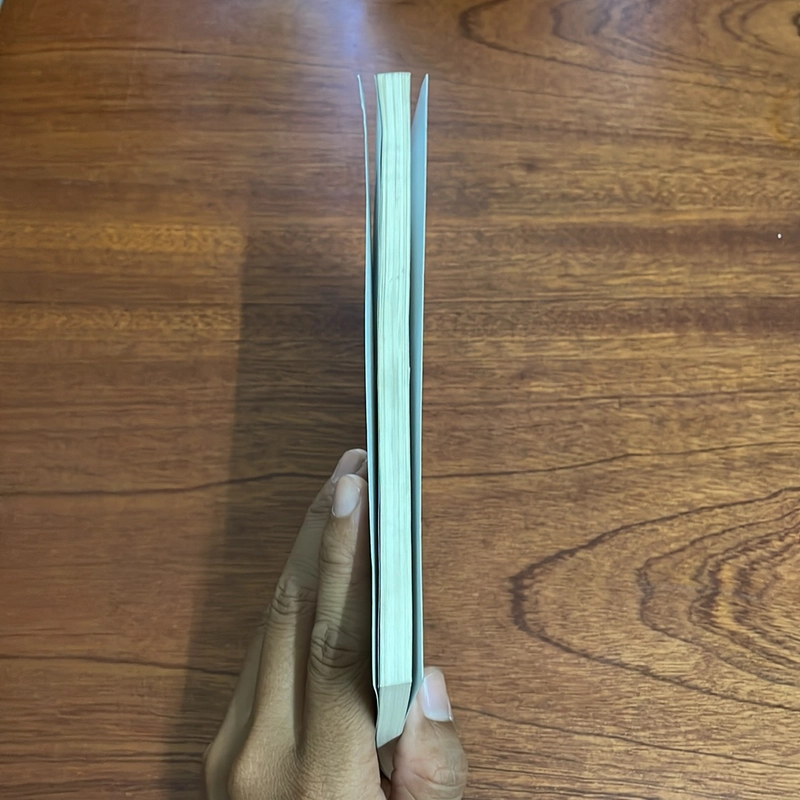 II Tựa sách: Liễu Phàm Tứ Huấn - Cư Sĩ Liễu Phàm - 2024 497634