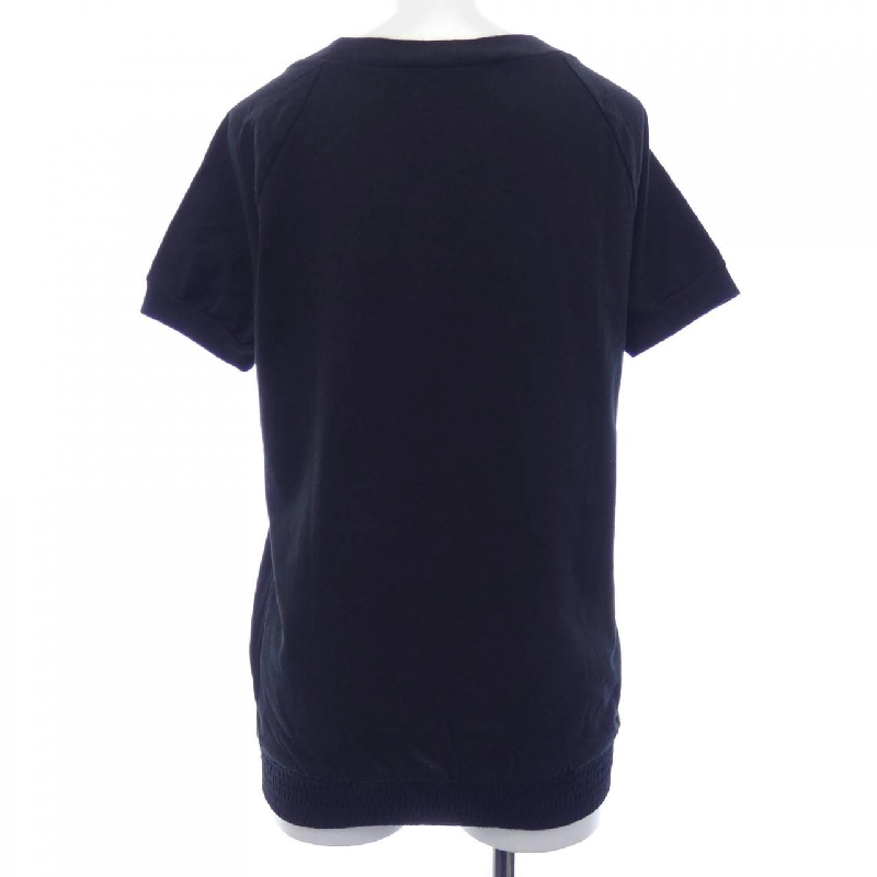 Áo thun GUCCI - Hàng hiệu Chính hãng 641882