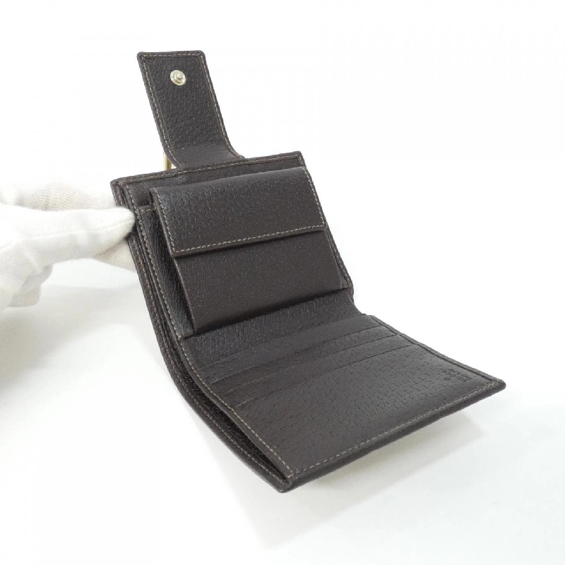 Gucci 141421 F4DYG Ví - Hàng hiệu Chính hãng 806366