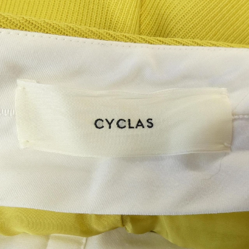 Quần CYCLAS - Hàng hiệu Chính hãng 814307