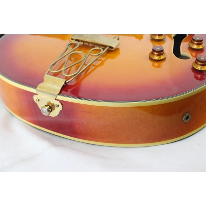 ＡＲＩＡ ＰＲＯ ＩＩ ＦＡ－６５ - Hàng hiệu Authentic 878768